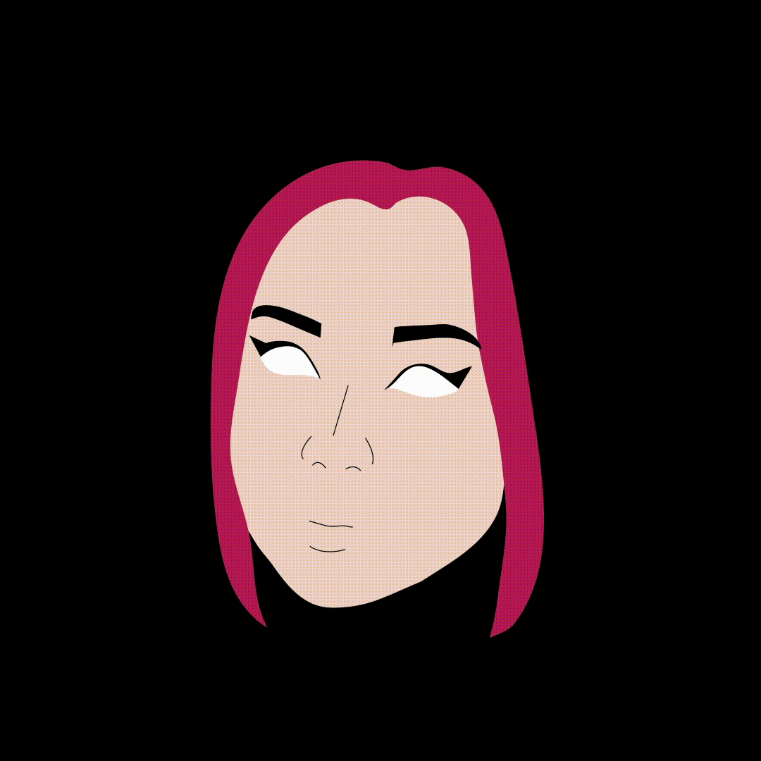 Comp 1 (2).gif
