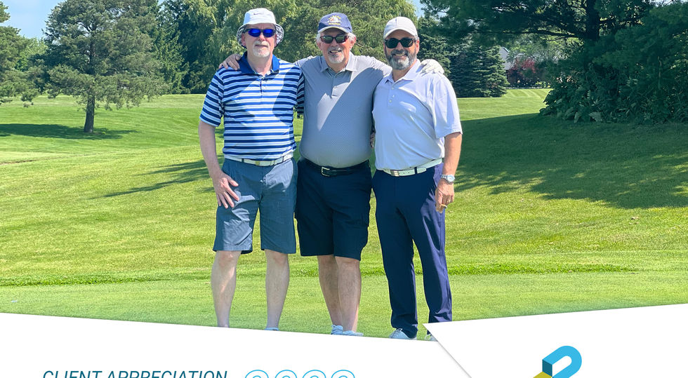 PG_Client_Golf_Photos (18).jpg