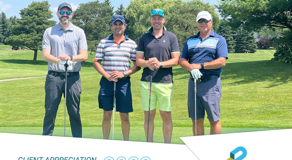 PG_Client_Golf_Photos (9).jpg