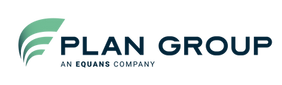 EQUANS_PLAN_GROUP_Blocmarque_RGB (2).png
