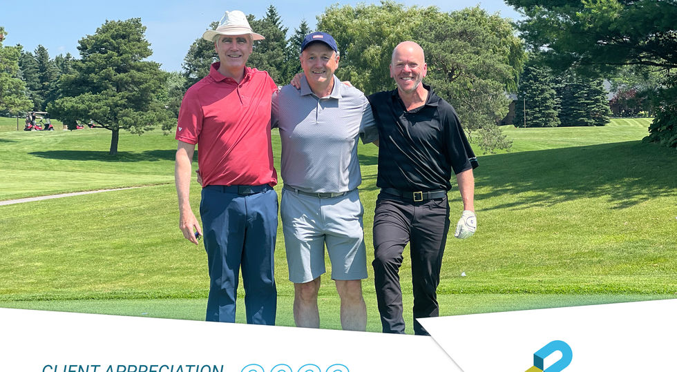 PG_Client_Golf_Photos (12).jpg