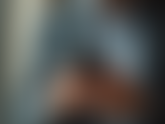 Fraudes Bancárias: Como Proteger Seus Direitos