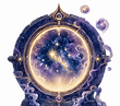 Earth Globe Background Cutout (3).png