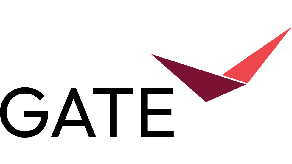 Meet our Members