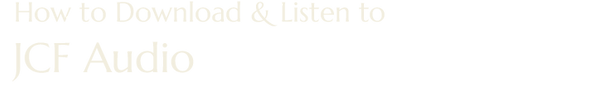 jcf audio.png