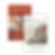 Bundle: Myth and Meaning, and Myth and Modern Living