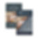Bundle: Thou Art That eBook and Skeleton Key Study Guide