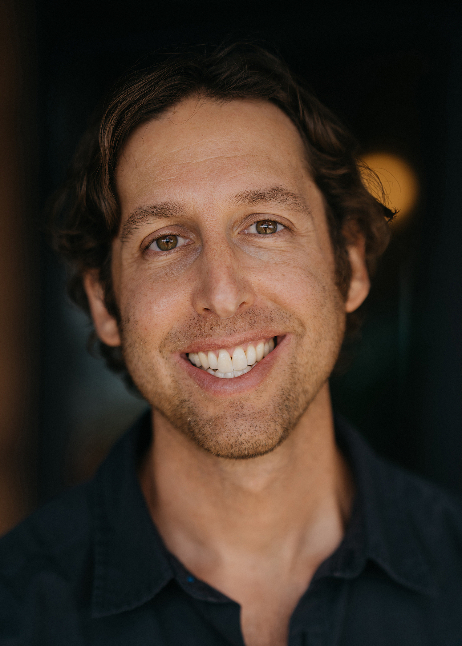 Writer: Tyler Lapkin