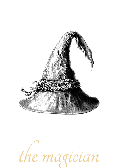 archetype_for colored background9.png