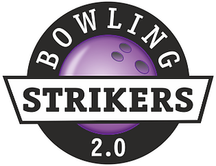 logo web.png