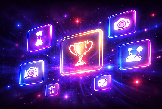 ChatGPT Image 13_edited.png