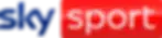 Sky_Sport