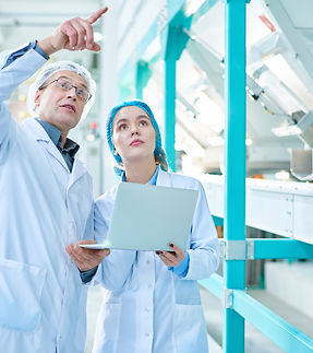 Pest Technician Inspection.jpg