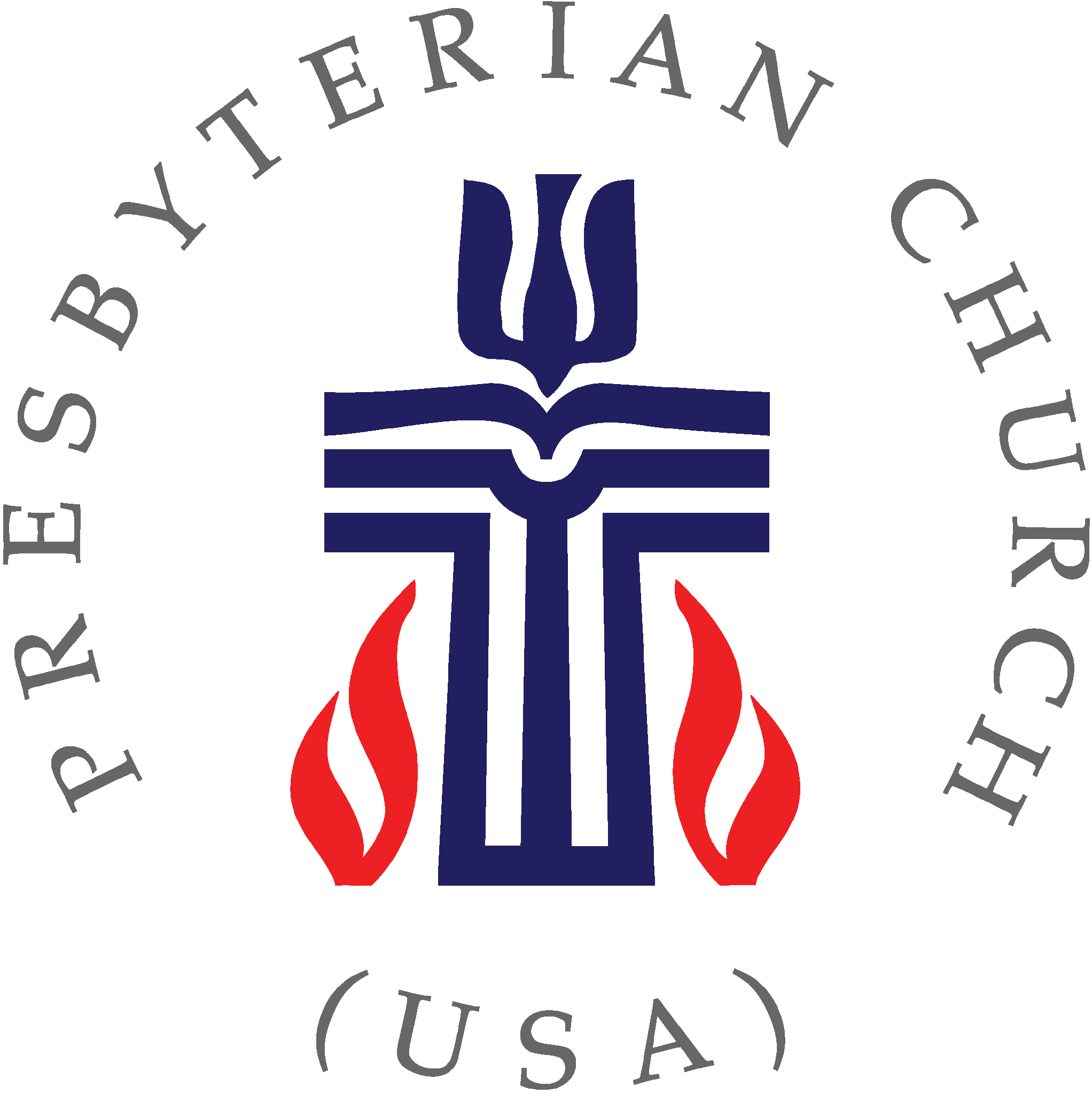 pcusa.gif