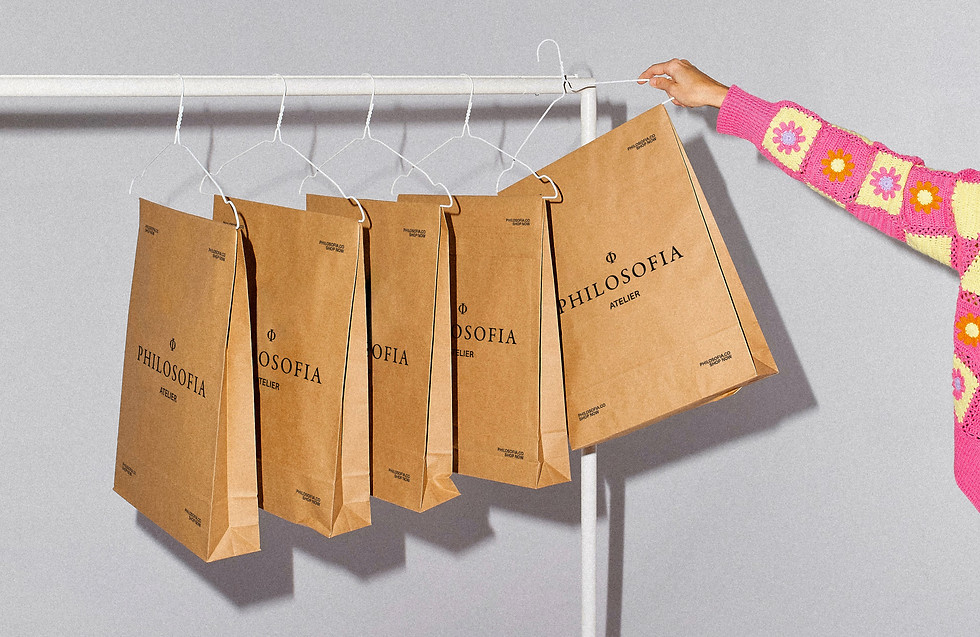 Paper Bag - MockUP.jpeg
