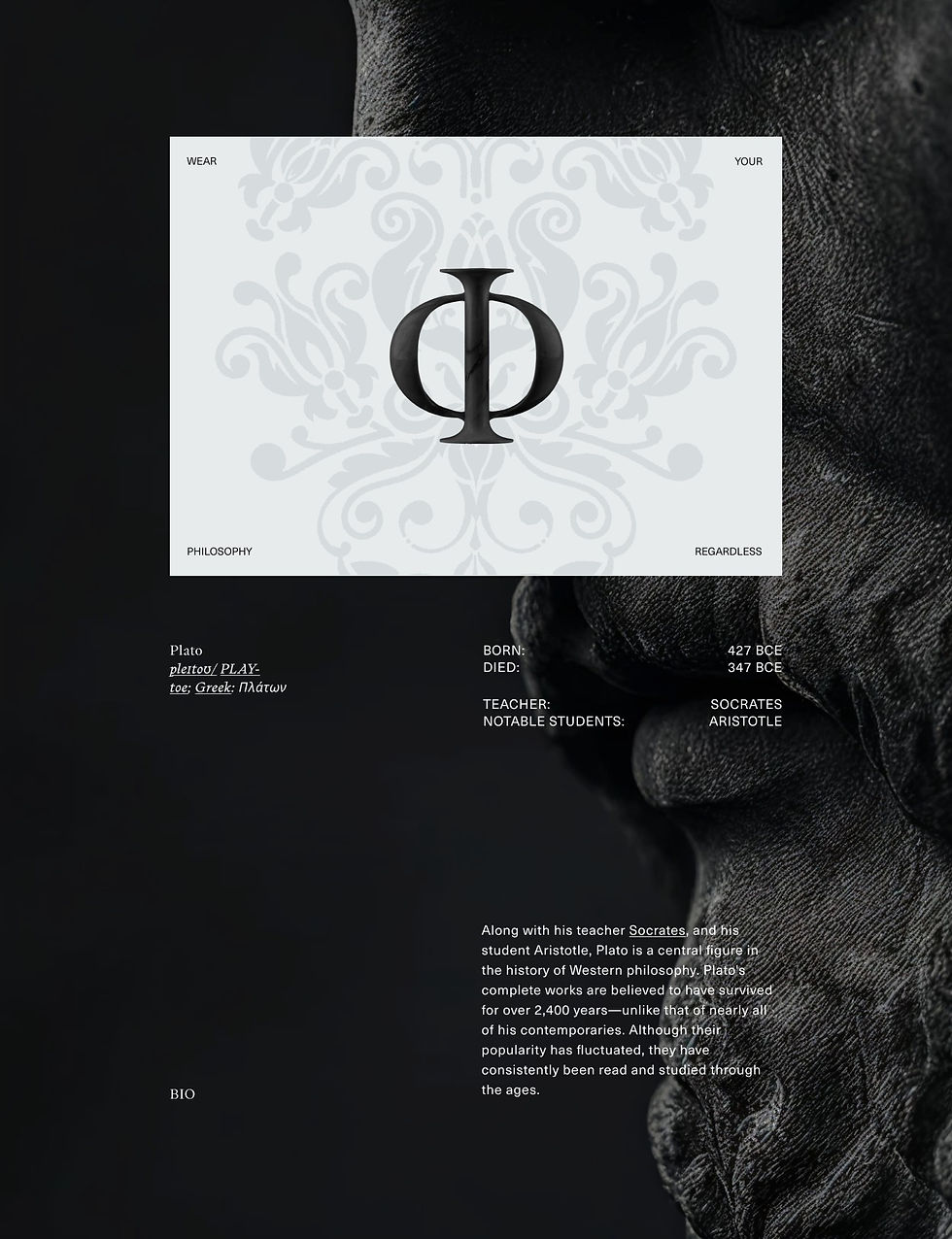 Plato Poster.jpeg