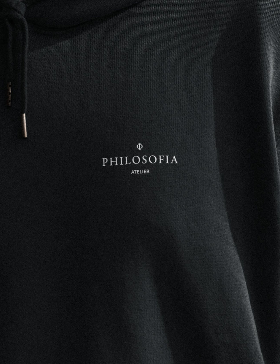 Hoodie.jpeg