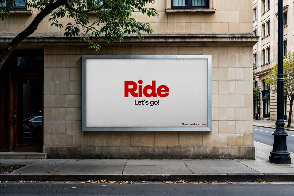 Ride Let's Go Outdoor banner Mockup.jpg