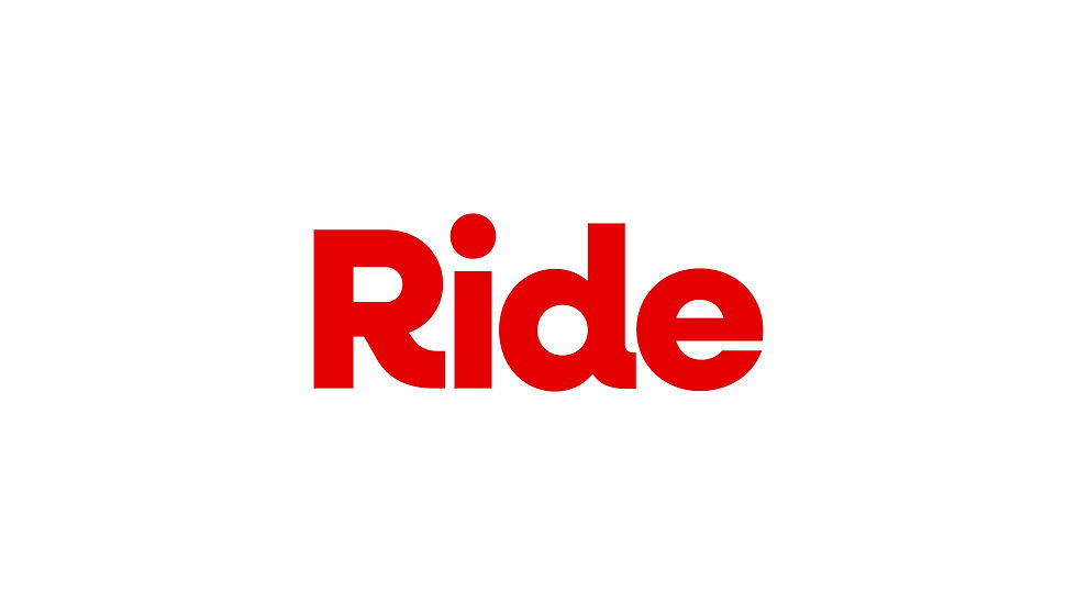 Ride HERO.jpg