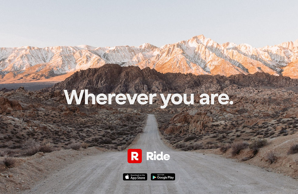 Wherever you are.jpg