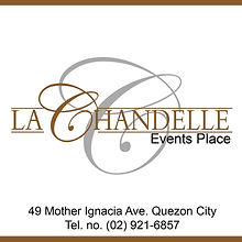La Chandelle Events Place