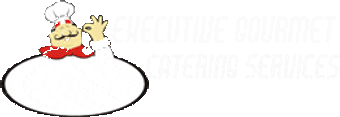 Executive Gourmet Catering Services