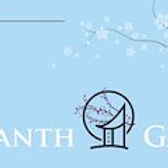 Amaranth Garden