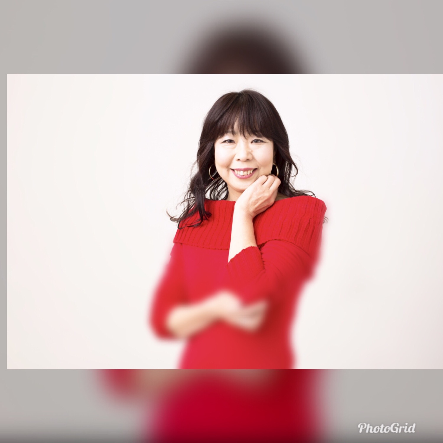 執筆者の写真: オーナー　etchan