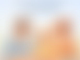 Acompanhamento dos Pais: presença cuidado, não sufocante