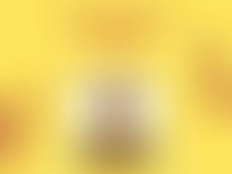 Por que Confiar no Reforço Online