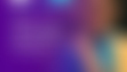 Pais Subestimam o Uso de IA pelos Filhos, Apontam Pesquisas