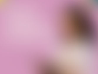 Por que ampliar o vocabulário faz diferença