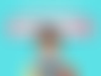 A Importância da Aula Experimental