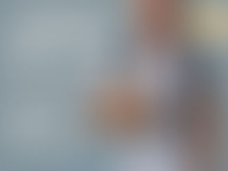 + de 50% das matrículas de graduação é EAD. Seu filho esta preparado?