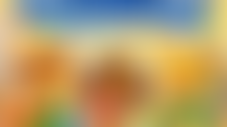 Inglês para crianças: por que o aprendizado pode ser divertido?