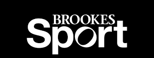 Brookes Sport Logo