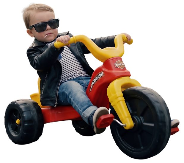 Kid side angle bike_edited.png
