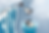 Untitled_Artwork 323.png