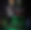 0005e19a-c565-413b-9aaa-0ff8860efed3.png