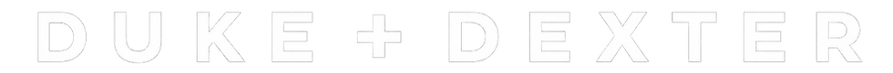 Duke logo.png