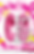 PINK_SLIDEON_WF.png