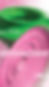 e05172206420487.66cc81924169b.png