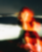 compressed_Day.png