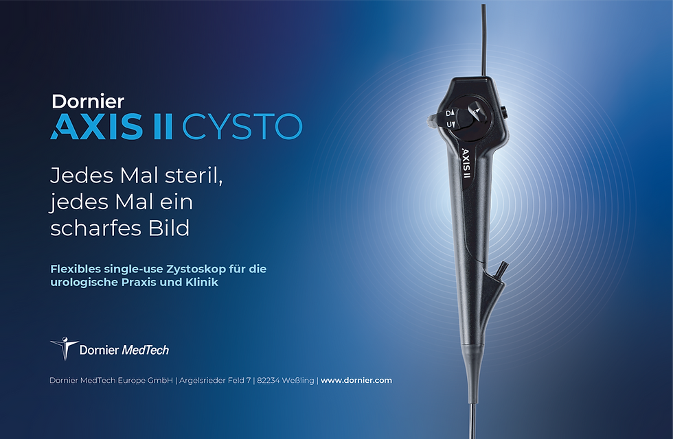 220916_Axis Cysto Ad-01.png