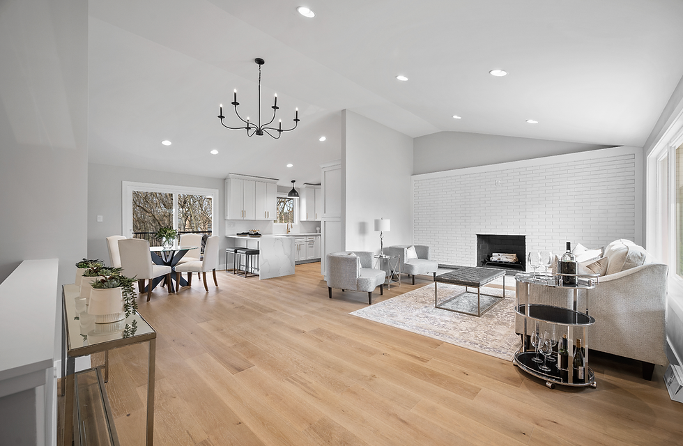 Screenshot 2025-09-02 at 8.57.55 PM.png