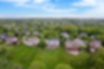 dji_0598.jpg