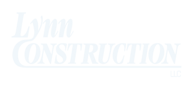 LynnConstruction-01.png