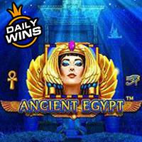 vs10egypt.jpg