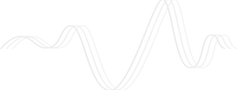 Koala-sound-line_2.png