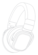 Headphones_2.png